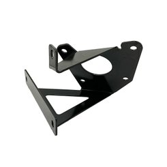 Pièces Quad & Motos - Pièces communes - BRKT-POWER STEERING,BLK Polaris origine