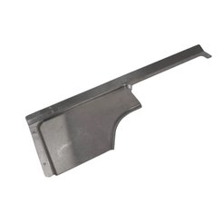 Pièces Quad & Motos - Pièces communes - DIVIDER PANEL SHIELD Polaris origine