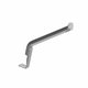 SUPPORT BRACKET, FAIR Polaris origine