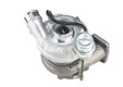 Turbocompresseur Garret