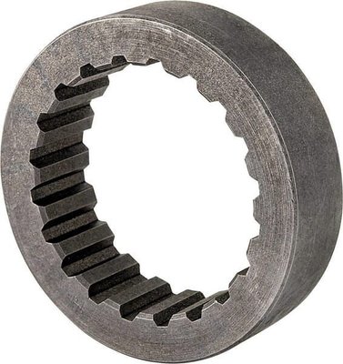 Pièces agricoles - Tracteur pièce adaptable - Bague de serrage de boîte de vitesses pour C-385