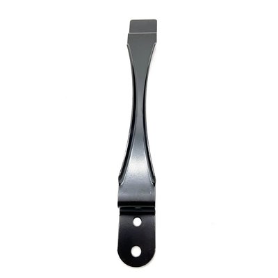 Pièces Quad & Motos - Pièces communes - MAIN BATTERY STRAP, BLACK Polaris origine