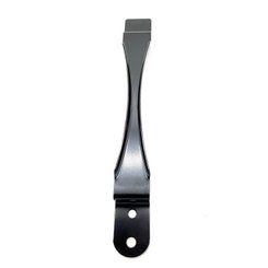 Pièces Quad & Motos - Pièces communes - MAIN BATTERY STRAP, BLACK Polaris origine