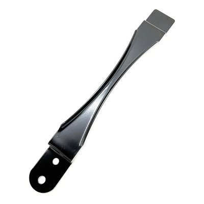 Pièces Quad & Motos - Pièces communes - MAIN BATTERY STRAP, BLACK Polaris origine