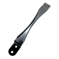 Pièces Quad & Motos - Pièces communes - MAIN BATTERY STRAP, BLACK Polaris origine