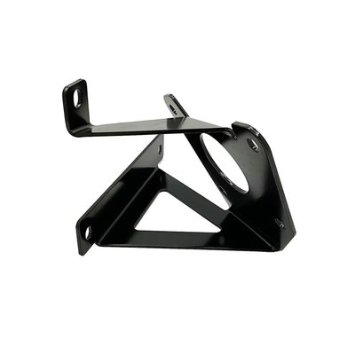 Pièces Quad & Motos - Pièces communes - BRKT-POWER STEERING,BLK Polaris origine