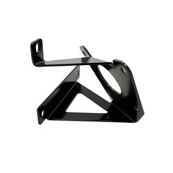 Pièces Quad & Motos - Pièces communes - BRKT-POWER STEERING,BLK Polaris origine