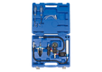 Testeur universel de pression de circuit de refroidissement