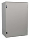 Armoire plast. 747x536x300mm