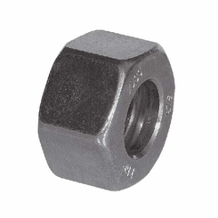 Pièces agricoles - Hydraulique - Ecrou 25S