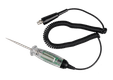 Testeur de circuit électrique 6 à 24V DC