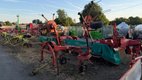 faneuse Kuhn GF5001MH