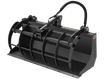 Multigrab C 120