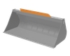 Spill Guard M