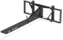 Silosplit Hd Nu