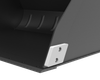 Taquets De Protection Bennes G
