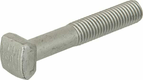 Boulon à tête de marteau 10.9