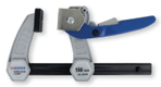 Serre joint Power 300 mm (par 1)