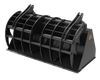 Powergrab Xl+ 295