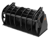 Powergrab L+ 260