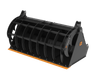 Powergrab Xl 240 Nu