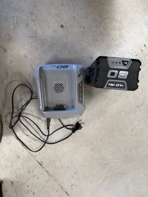 Tondeuse poussée et tractée Stiga COMBI43SAE