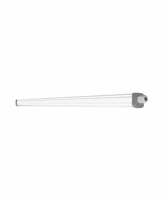 Pièces agricoles - Electricité - Luminaire linéaire IP65 36W 865