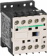 Contacteur de puissance 9A 4kW