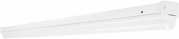 Pièces agricoles - Electricité - Luminaire linéaire 33 W 840
