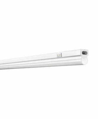 Pièces agricoles - Electricité - Luminaire linéaire 600 8W 840