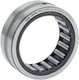 Roulement aiguill ss bague int