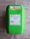 BIDON 20 LITRES TRACTAGRI S5R 10W40