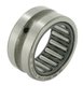 Roulement aiguill ss bague int