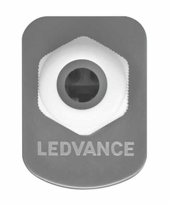 Pièces agricoles - Electricité - Luminaire linéaire IP65 36W 865