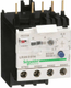 Rel protect therm 5,5-8A