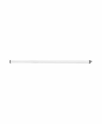 Pièces agricoles - Electricité - Luminaire linéaire IP65 36W 865