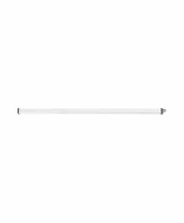 Pièces agricoles - Electricité - Luminaire linéaire IP65 36W 865