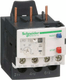 Sécurité thermique 17-25A