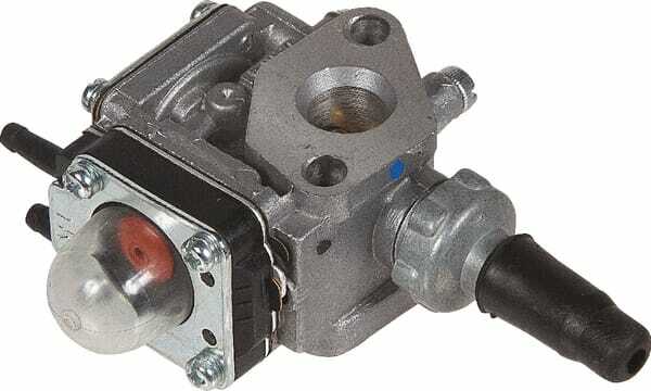 Pièces agricoles - Moteurs pièce origine - Carburateur adaptable sur TH043D-CJ80