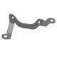 SPEEDO BRACKET Polaris origine