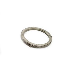 Pièces Quad & Motos - Pièces communes - GASKET-EXHAUST Polaris origine
