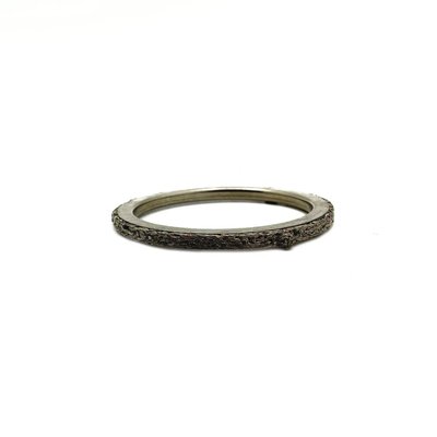 Pièces Quad & Motos - Pièces communes - GASKET-EXHAUST Polaris origine