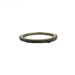 Pièces Quad & Motos - Pièces communes - GASKET-EXHAUST Polaris origine