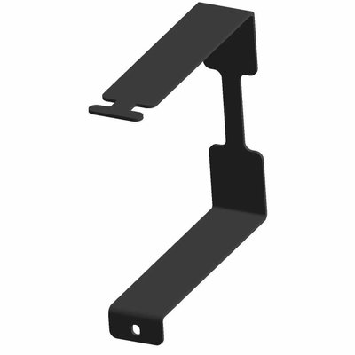 Pièces Quad & Motos - Pièces communes - BATTERY STRAP BRACKET Polaris origine