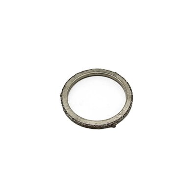 Pièces Quad & Motos - Pièces communes - GASKET-EXHAUST Polaris origine
