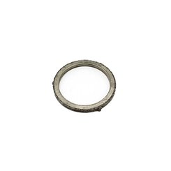 Pièces Quad & Motos - Pièces communes - GASKET-EXHAUST Polaris origine