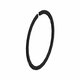 RING-SNAP(6207 BEARING 1.892)H Polaris origine