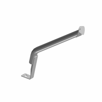 Pièces Quad & Motos - Pièces communes - SUPPORT BRACKET, FAIR Polaris origine