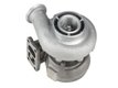 Turbocompresseur Borgwarner