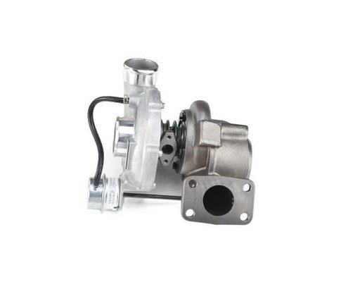 Pièces agricoles - Tracteur pièce adaptable - Turbocompresseur Garret